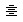�� ������