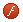 �������� Flash
