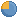�����